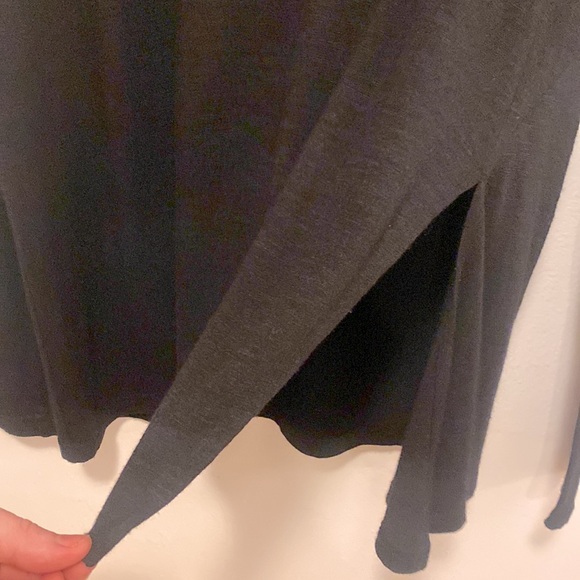 Isabel Marant Etoile Long
Jersey Top ➖New ➕ Never Worn ➖ - Picture 2 of 5